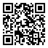 http://www.nuojin.vip/post/37057.html