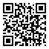 http://www.nuojin.vip/post/37059.html