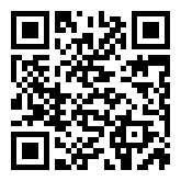 http://www.nuojin.vip/post/3706.html