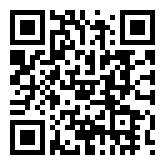 http://www.nuojin.vip/post/37060.html