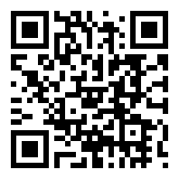 http://www.nuojin.vip/post/37061.html