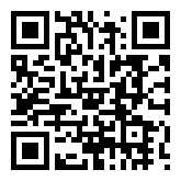 http://www.nuojin.vip/post/37062.html