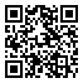 http://www.nuojin.vip/post/37063.html