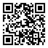 http://www.nuojin.vip/post/37064.html