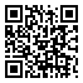 http://www.nuojin.vip/post/37065.html