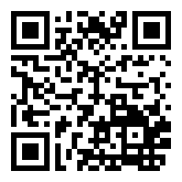 http://www.nuojin.vip/post/37067.html