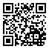 http://www.nuojin.vip/post/37068.html