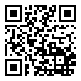 http://www.nuojin.vip/post/3707.html