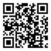 http://www.nuojin.vip/post/37070.html