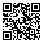 http://www.nuojin.vip/post/37071.html
