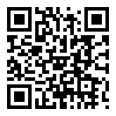 http://www.nuojin.vip/post/37072.html
