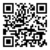 http://www.nuojin.vip/post/37073.html