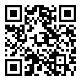http://www.nuojin.vip/post/37074.html