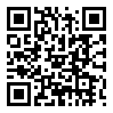 http://www.nuojin.vip/post/37075.html
