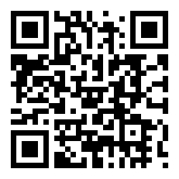 http://www.nuojin.vip/post/37076.html
