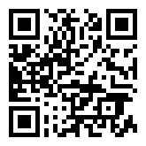 http://www.nuojin.vip/post/37077.html