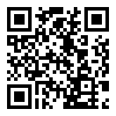 http://www.nuojin.vip/post/37079.html