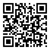 http://www.nuojin.vip/post/37080.html