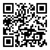 http://www.nuojin.vip/post/37081.html