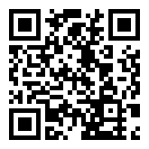 http://www.nuojin.vip/post/37082.html