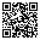 http://www.nuojin.vip/post/37083.html