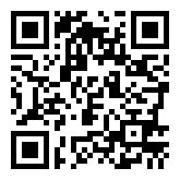 http://www.nuojin.vip/post/37084.html