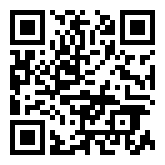 http://www.nuojin.vip/post/37085.html