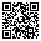 http://www.nuojin.vip/post/37086.html