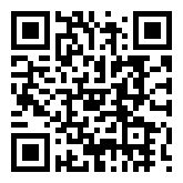 http://www.nuojin.vip/post/37087.html