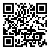 http://www.nuojin.vip/post/37088.html