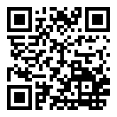http://www.nuojin.vip/post/37089.html