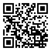 http://www.nuojin.vip/post/3709.html