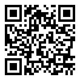 http://www.nuojin.vip/post/37091.html