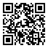 http://www.nuojin.vip/post/37092.html
