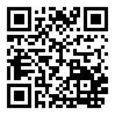 http://www.nuojin.vip/post/37093.html
