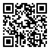 http://www.nuojin.vip/post/37094.html