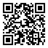http://www.nuojin.vip/post/37095.html