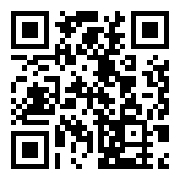 http://www.nuojin.vip/post/37096.html