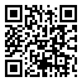 http://www.nuojin.vip/post/37097.html