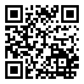 http://www.nuojin.vip/post/37099.html