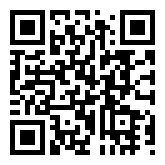 http://www.nuojin.vip/post/371.html