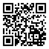 http://www.nuojin.vip/post/37100.html
