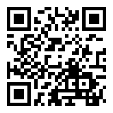 http://www.nuojin.vip/post/37101.html