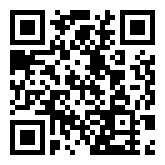 http://www.nuojin.vip/post/37102.html