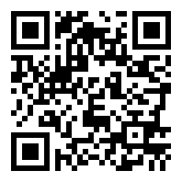 http://www.nuojin.vip/post/37103.html