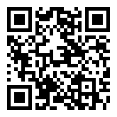 http://www.nuojin.vip/post/37104.html
