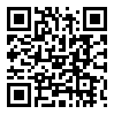 http://www.nuojin.vip/post/37105.html