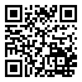 http://www.nuojin.vip/post/37106.html