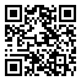 http://www.nuojin.vip/post/37107.html