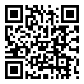 http://www.nuojin.vip/post/37108.html